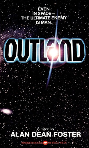 Outland