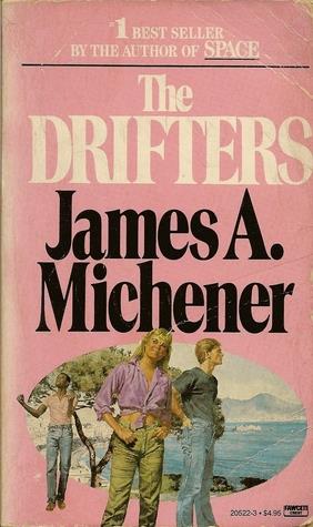 The Drifters