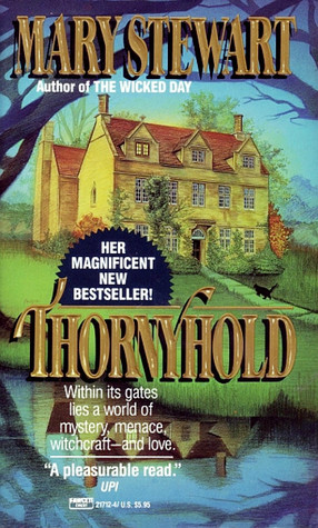 Thornyhold