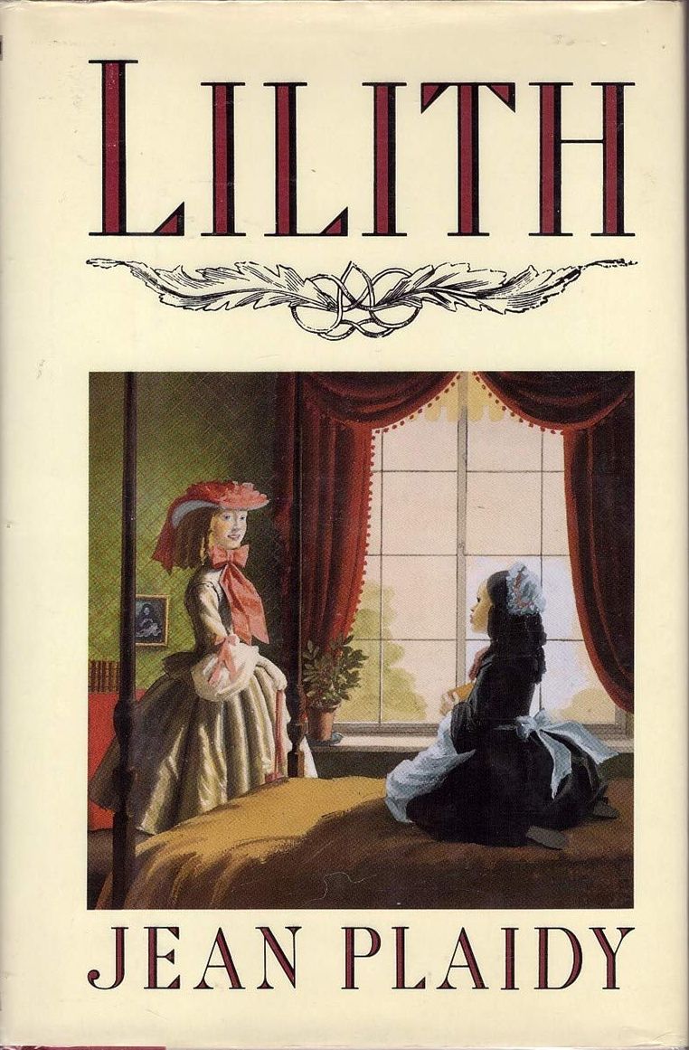 Lilith