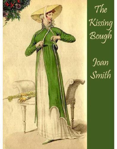 The Kissing Bough