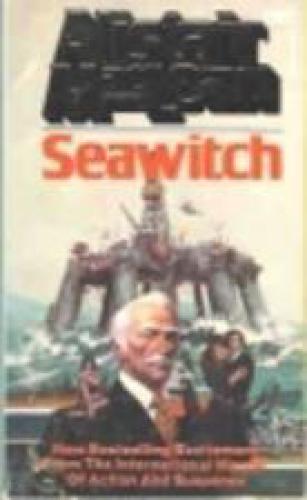 Seawitch