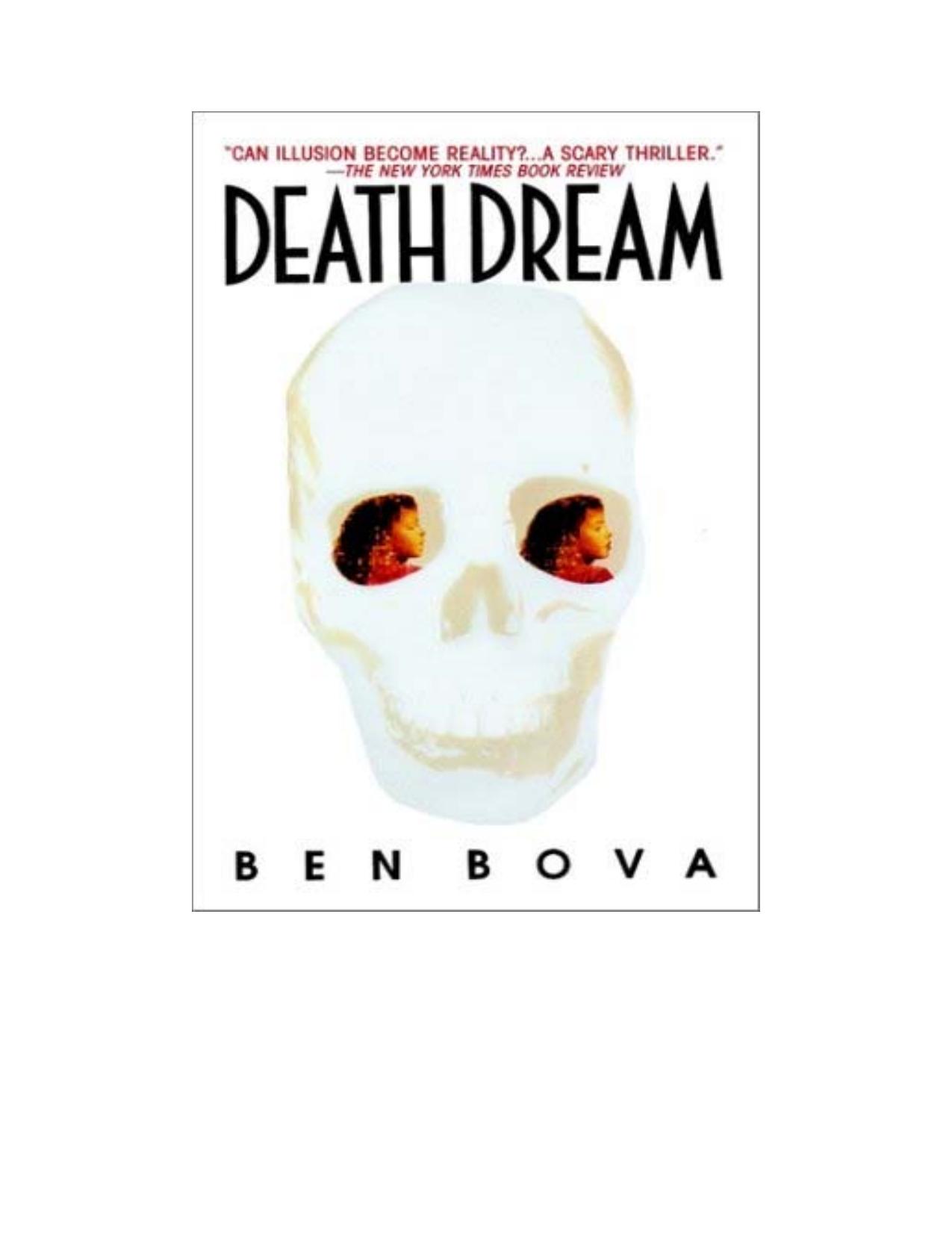 Death Dream