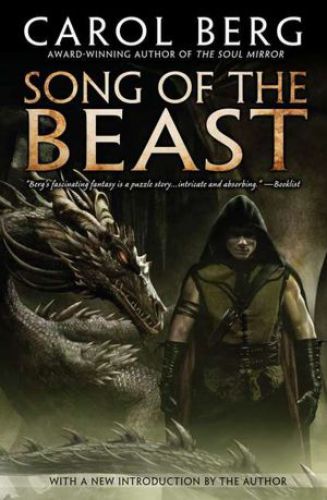 Song of the Beast