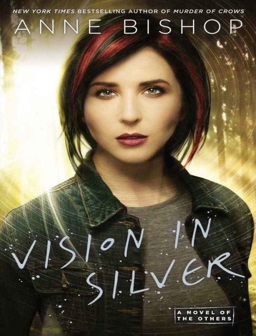 Vision in Silver