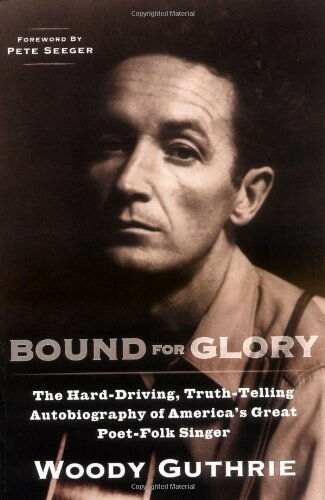 Bound for Glory