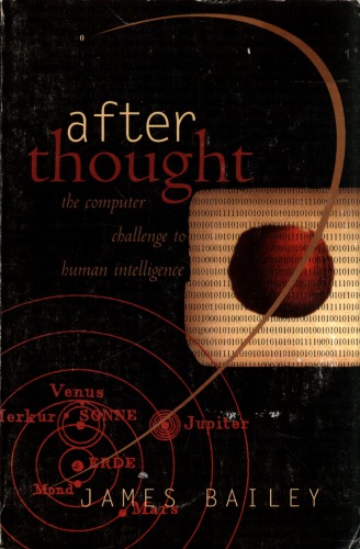 After Thought