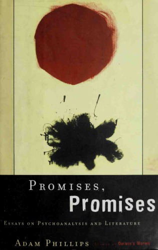 Promises, Promises