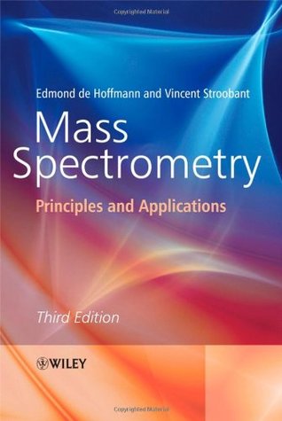 Mass Spectrometry