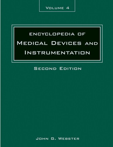 Encyclopedia of Medical Devices and Instrumentation, Hydrocephalus, Tools for Diagnosis and Treatment of - Monoclonal Antibodies