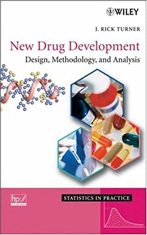 New Drug Development