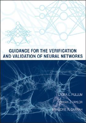 Guidance for the Verification and Validation of Neural Networks