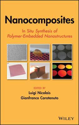 Nanocomposites