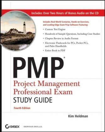 PMP