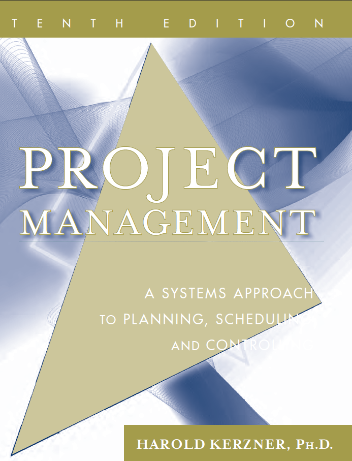 Project Management