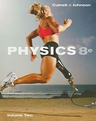 Physics, Chapters 18-32