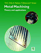 Metal Machining