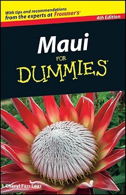 Maui for Dummies