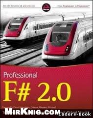 Professional F# 2.0