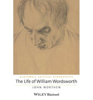 Life of William Wordsworth