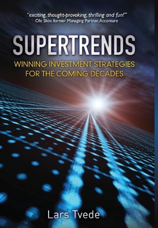 Supertrends