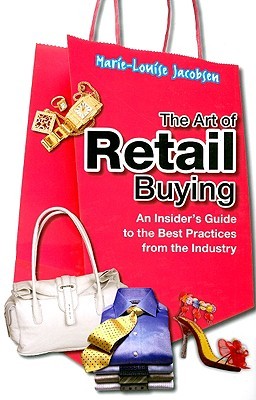 The Art of Retail Buying