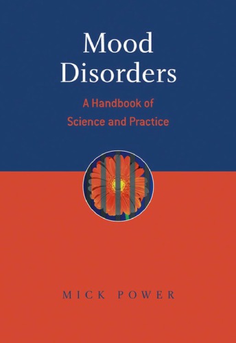 Mood Disorders