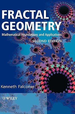 Fractal Geometry