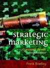 Strategic Marketing