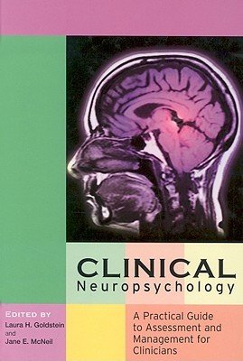 Clinical Neuropsychology