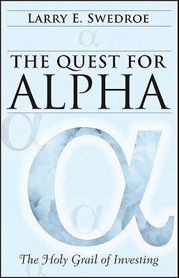 Quest for Alpha (Bloomberg)