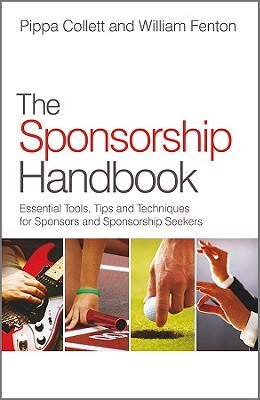 The Sponsorship Handbook