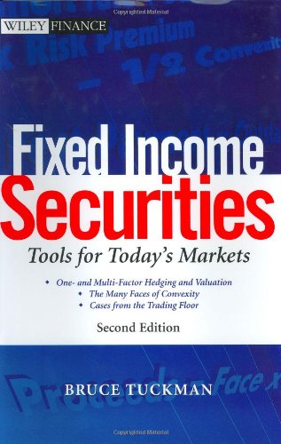 Fixed Income Securities