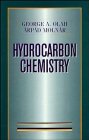 Hydrocarbon Chemistry