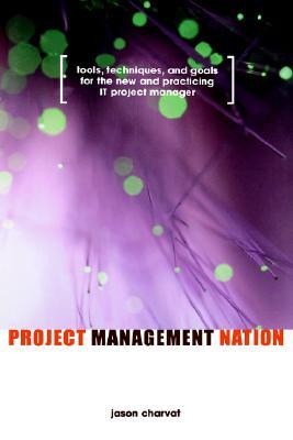 Project Management Nation 