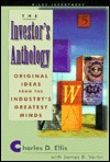 The Investor's Anthology