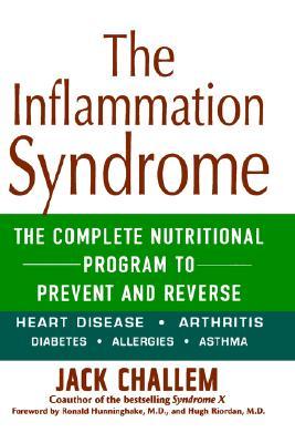 The Inflammation Syndrome