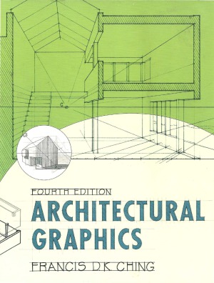 Architectural Graphics