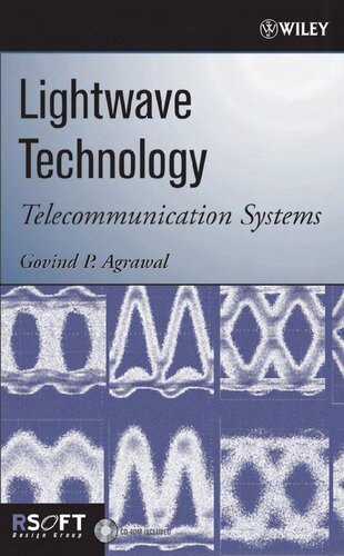 LightWave Technology