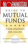 Morningstar Guide to Mutual Funds