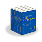 Handbook of Child Psychology, Set