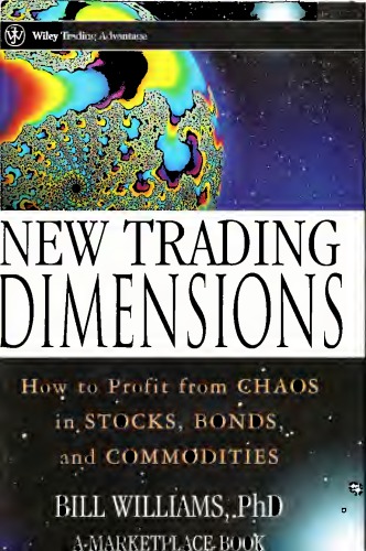 New Trading Dimensions