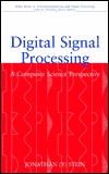 Digital Signal Processing