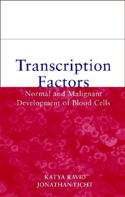 Transcription Factors