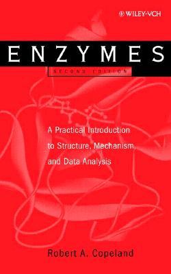 Enzymes