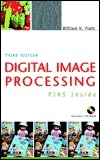 Digital Image Processing