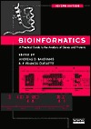 Bioinformatics