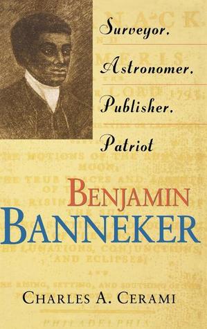 Benjamin Banneker