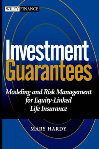 Investment Guarantees