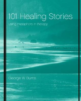 101 Healing Stories